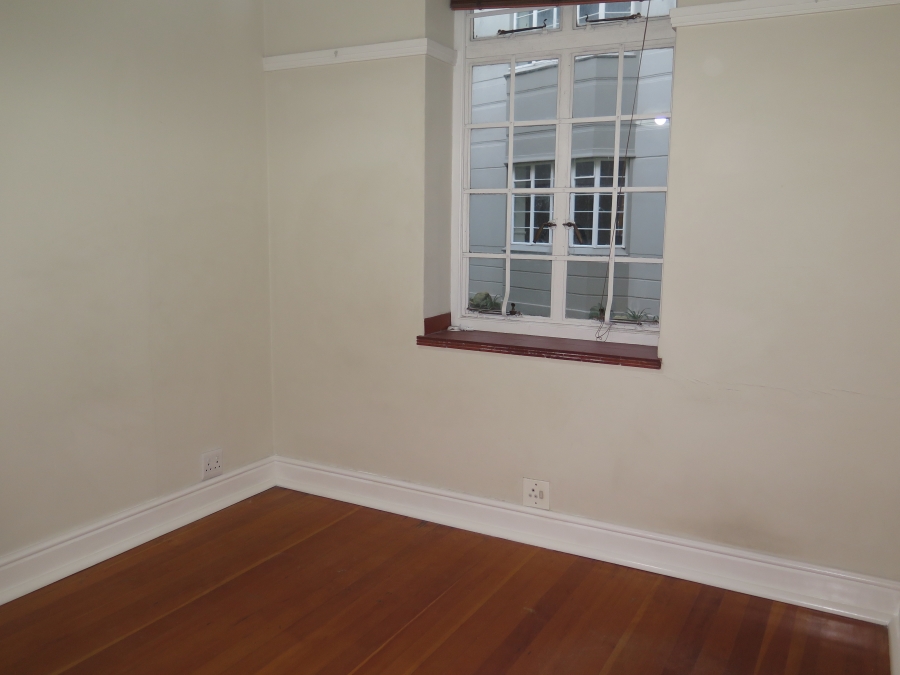 To Let 2 Bedroom Property for Rent in Rondebosch Western Cape